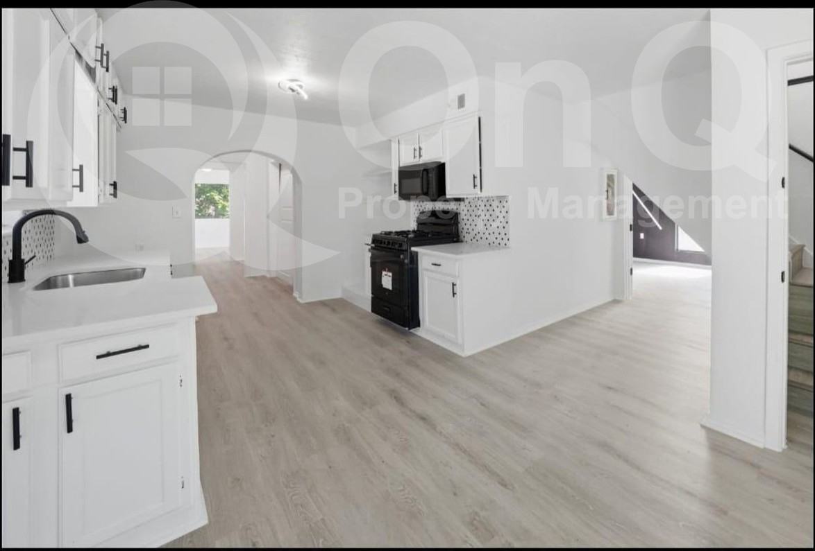 3350 Grafton Ave - Photo 6 of 14