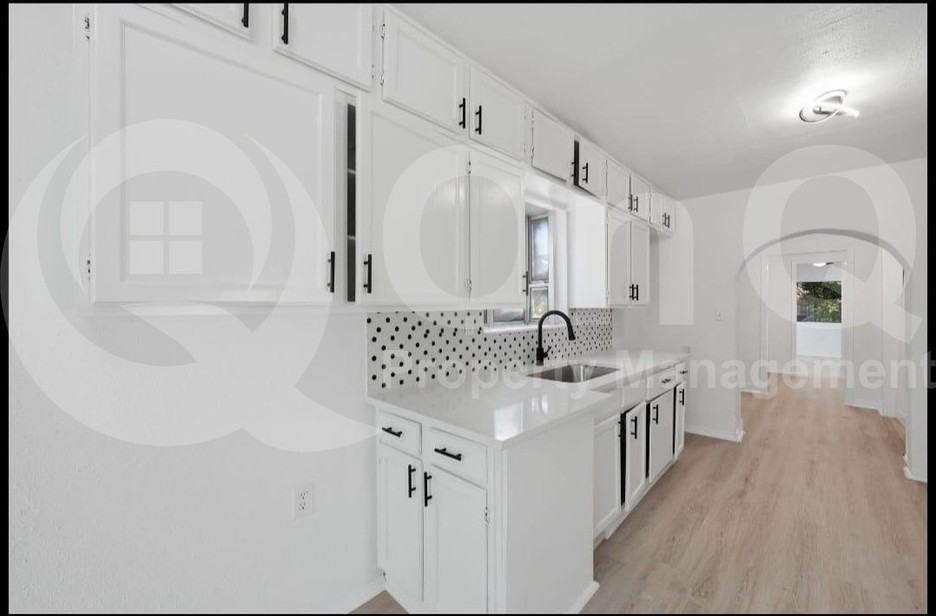 3350 Grafton Ave - Photo 7 of 14