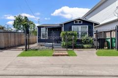 100 E 33rd St - Photo 1 of 1
