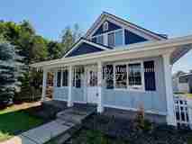 1212 E Sherman Ave #1 - Photo 1 of 1
