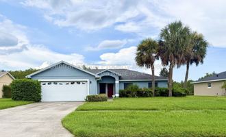 featured image of 3805 Springlake Village Ct