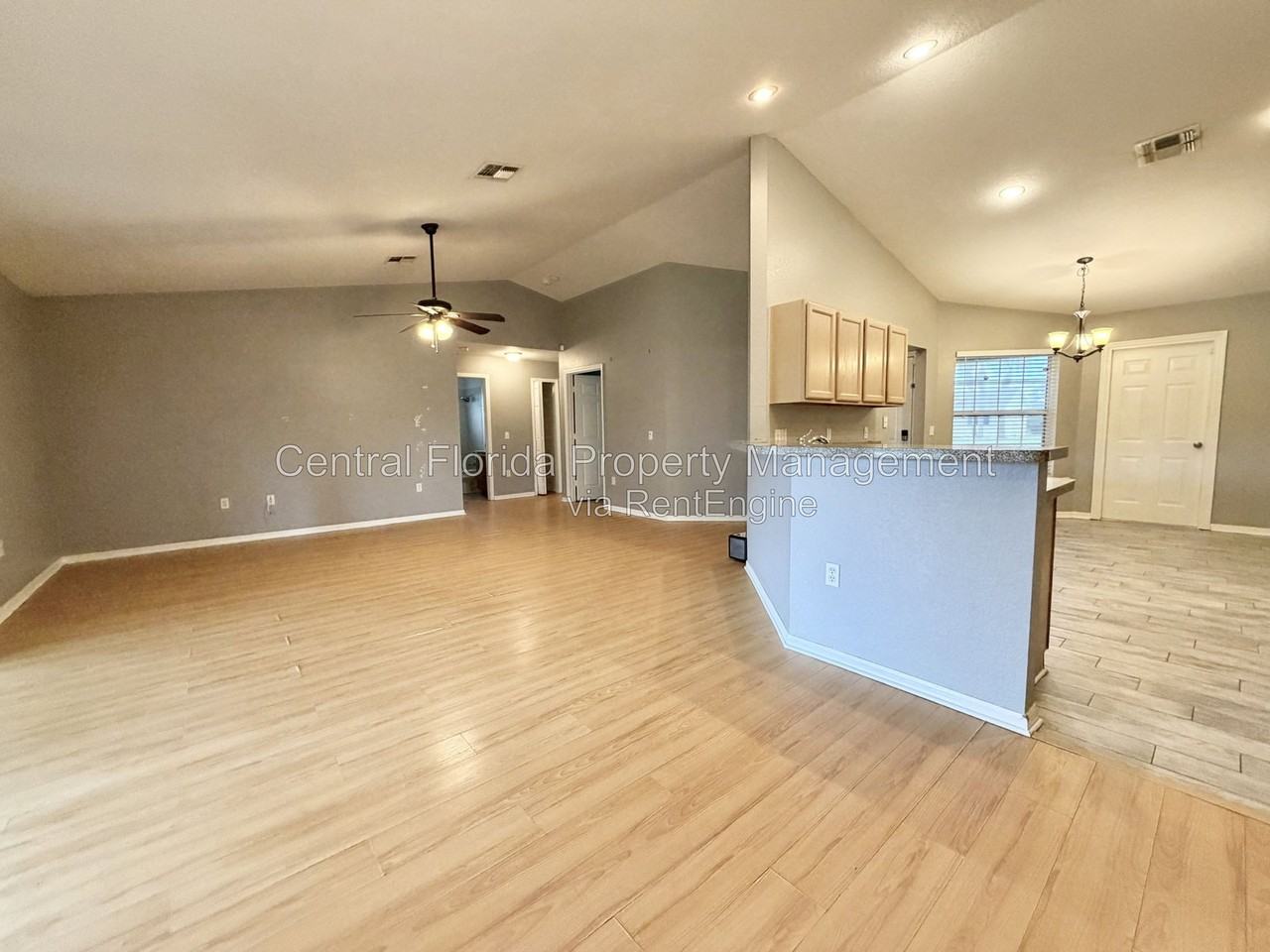 3805 Springlake Village Ct - Photo 2 of 24