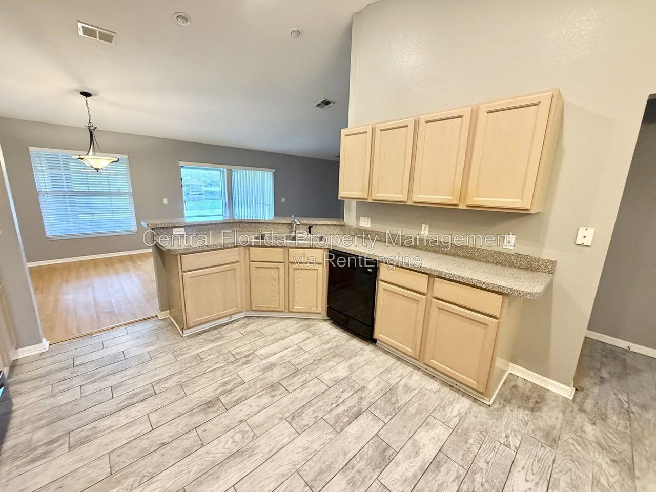 3805 Springlake Village Ct - Photo 4 of 24