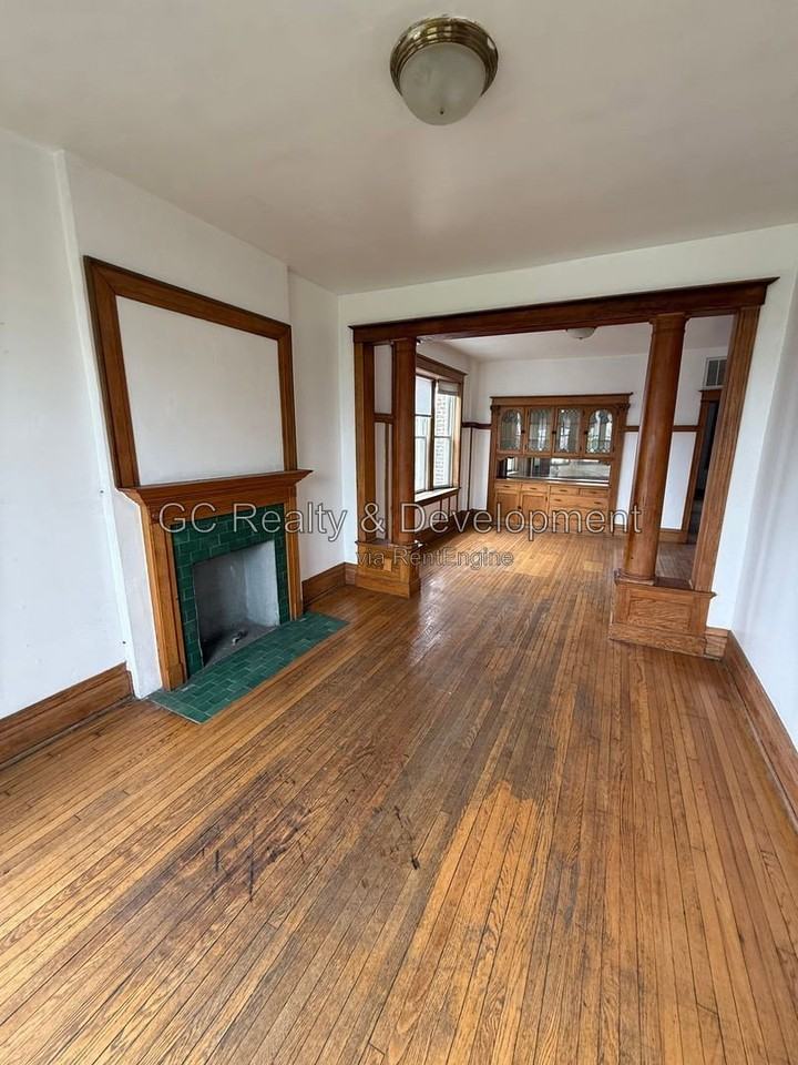 2550 W Washington Blvd #3W - Photo 5 of 15