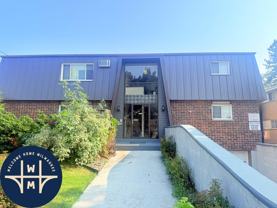 8223 W Oklahoma Ave #7 - Photo 1 of 1