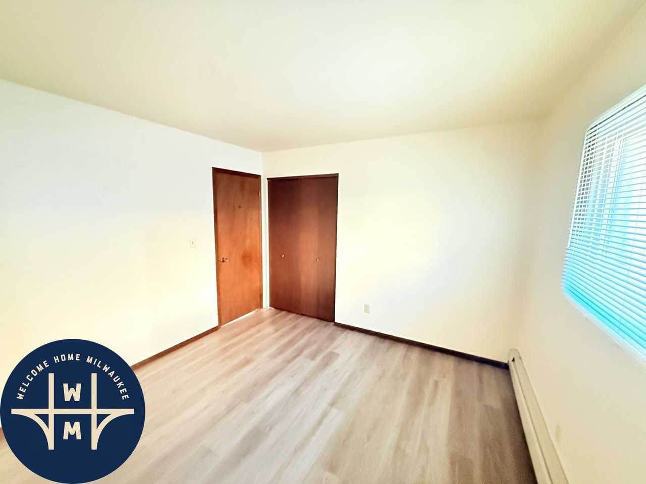 8223 W Oklahoma Ave #7 - Photo 7 of 10