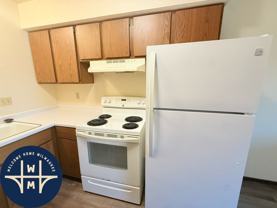 8223 W Oklahoma Ave #7 - Photo 1 of 1