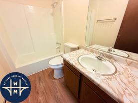 8223 W Oklahoma Ave #7 - Photo 1 of 1