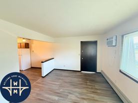 8223 W Oklahoma Ave #7 - Photo 1 of 1
