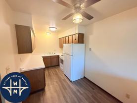 8223 W Oklahoma Ave #1 - Photo 1 of 1