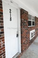 featured image of 4834 Scheel Rd #218
