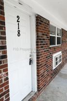 4834 Scheel Rd #218 - Photo 1 of 1