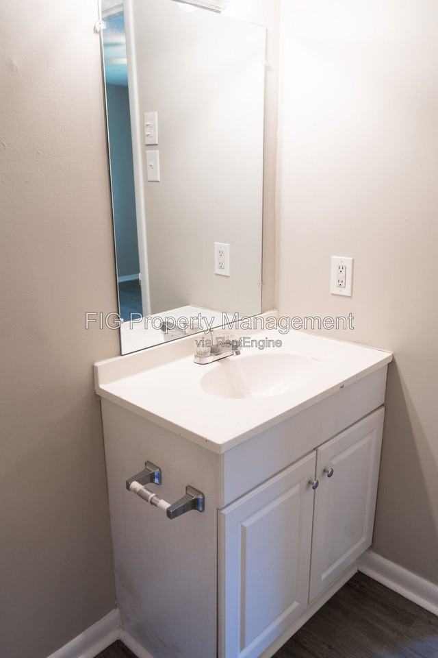 4834 Scheel Rd #218 - Photo 2 of 13