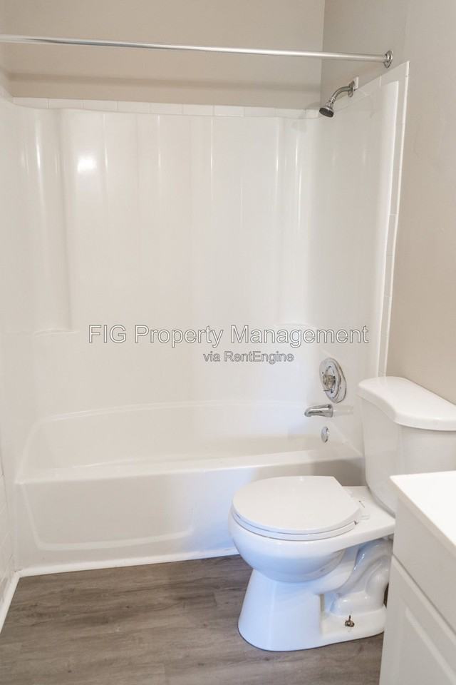 4834 Scheel Rd #218 - Photo 3 of 13