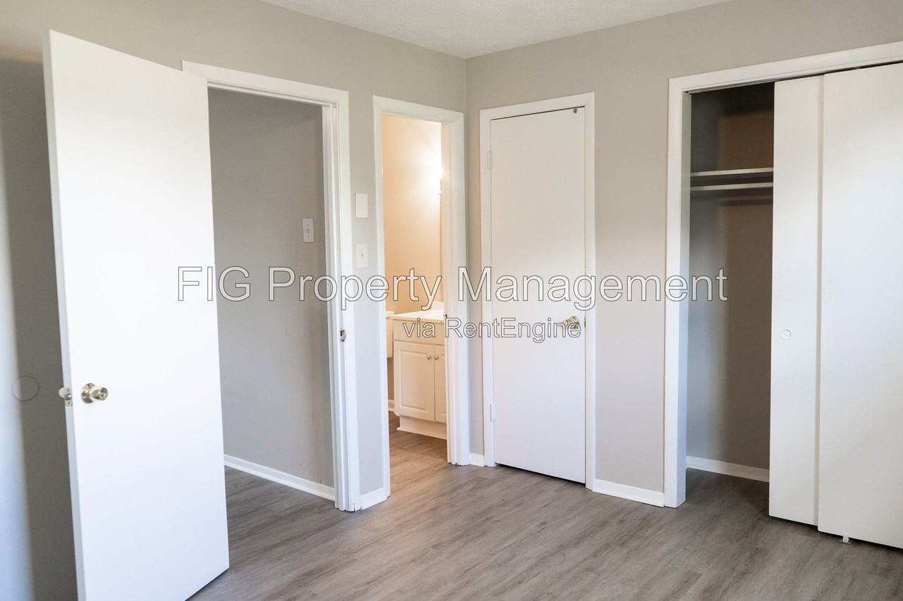4834 Scheel Rd #218 - Photo 4 of 13