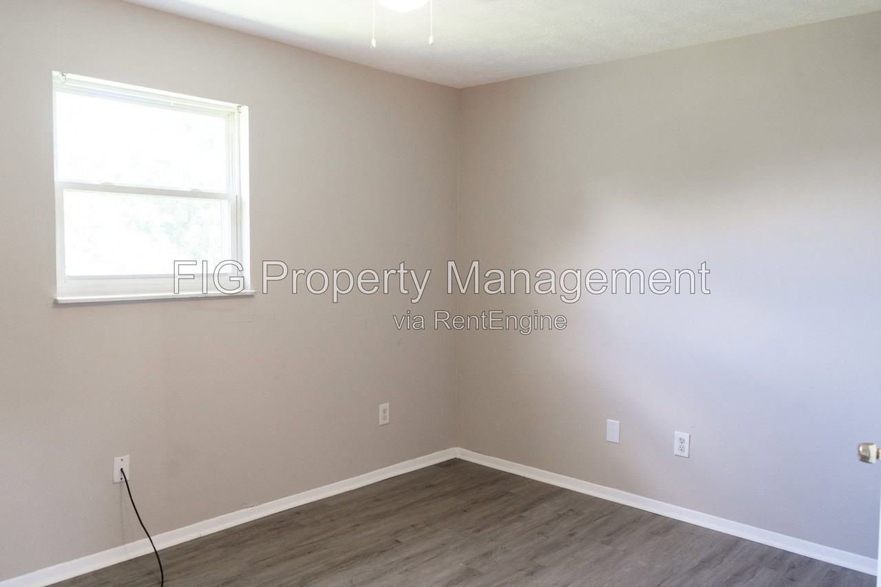4834 Scheel Rd #218 - Photo 5 of 13