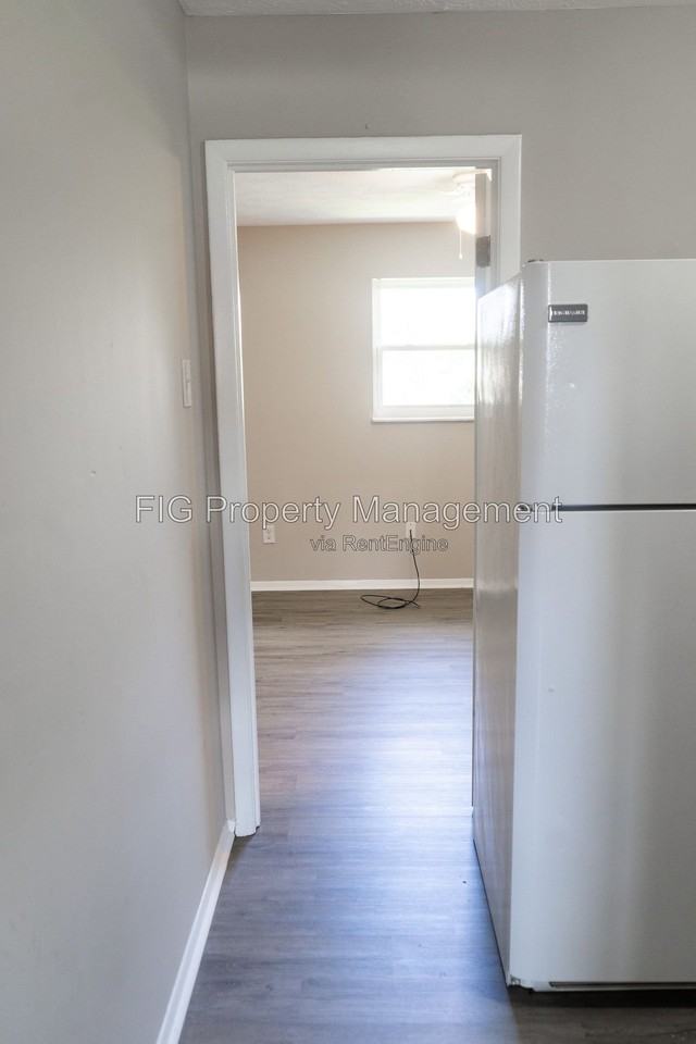 4834 Scheel Rd #218 - Photo 6 of 13
