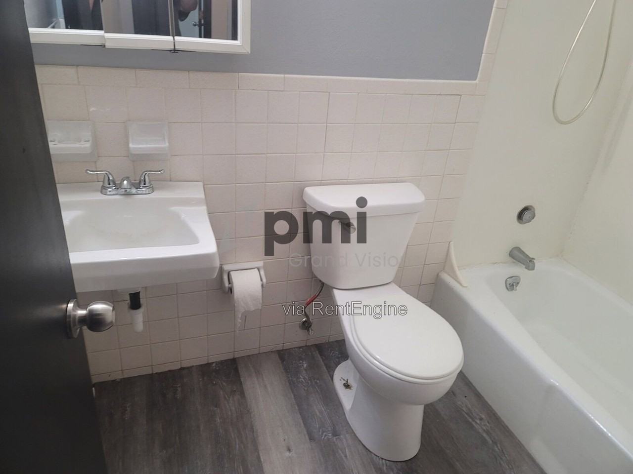 1301 Mitchem Dr #1 - Photo 2 of 16