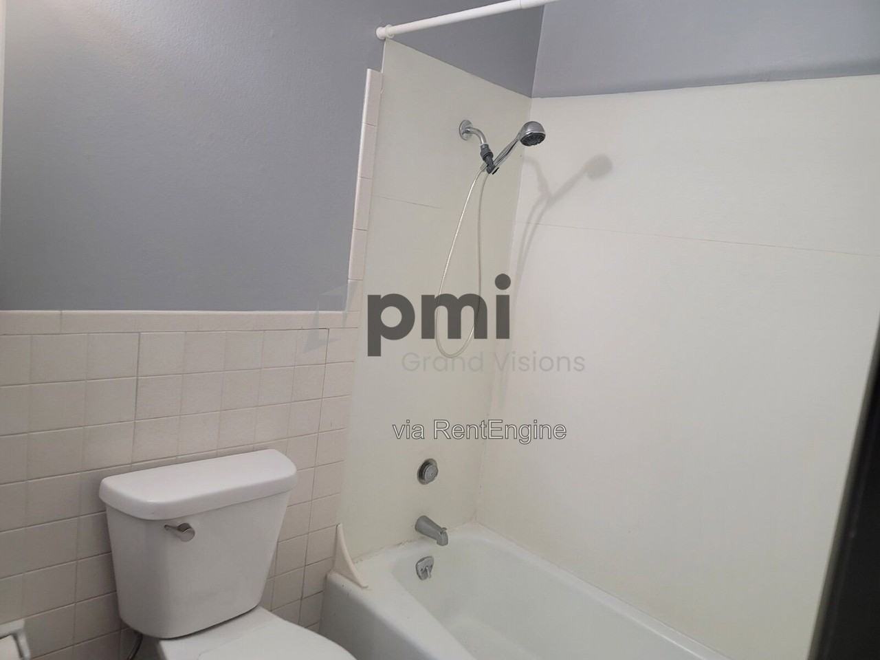 1301 Mitchem Dr #1 - Photo 3 of 16
