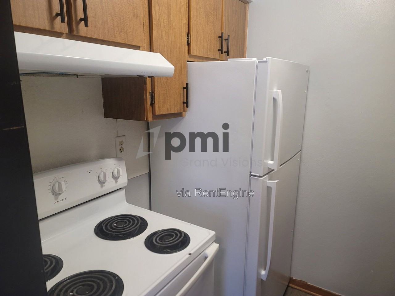 1301 Mitchem Dr #1 - Photo 5 of 16