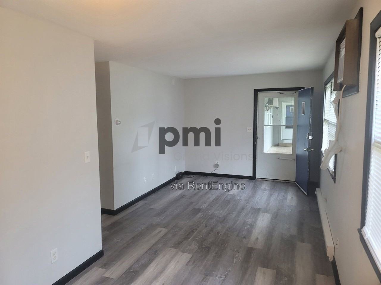 1301 Mitchem Dr #1 - Photo 6 of 16