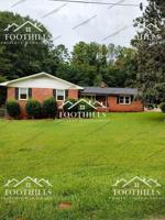 featured image of 202 Wedgewood Dr