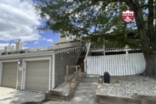 1772 S Trenton St #9 - Photo 1 of 1