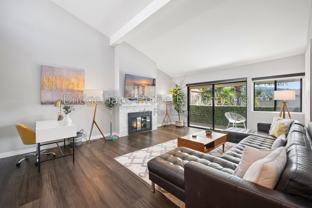 2607 Pirineos Way #302 - Photo 1 of 1