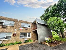 245 Uteg St #5 - Photo 1 of 1