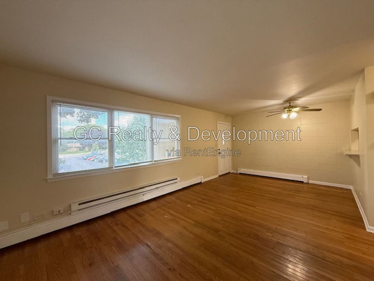 245 Uteg St #5 - Photo 2 of 13