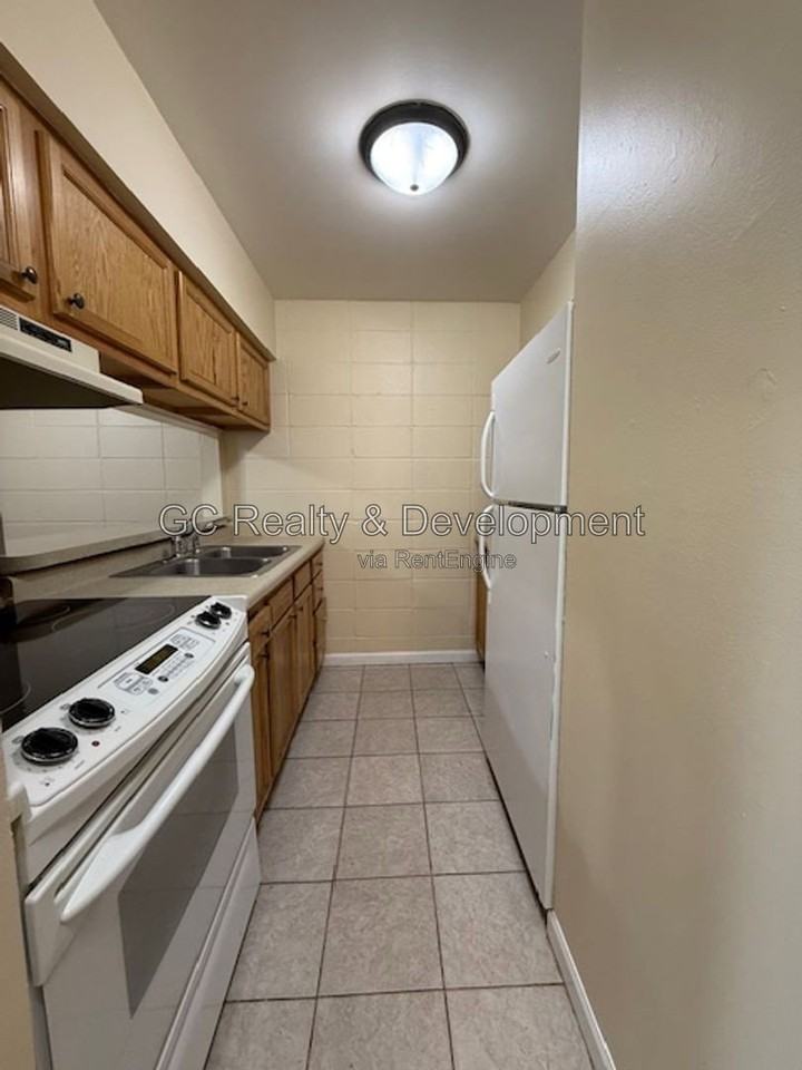 245 Uteg St #5 - Photo 5 of 13