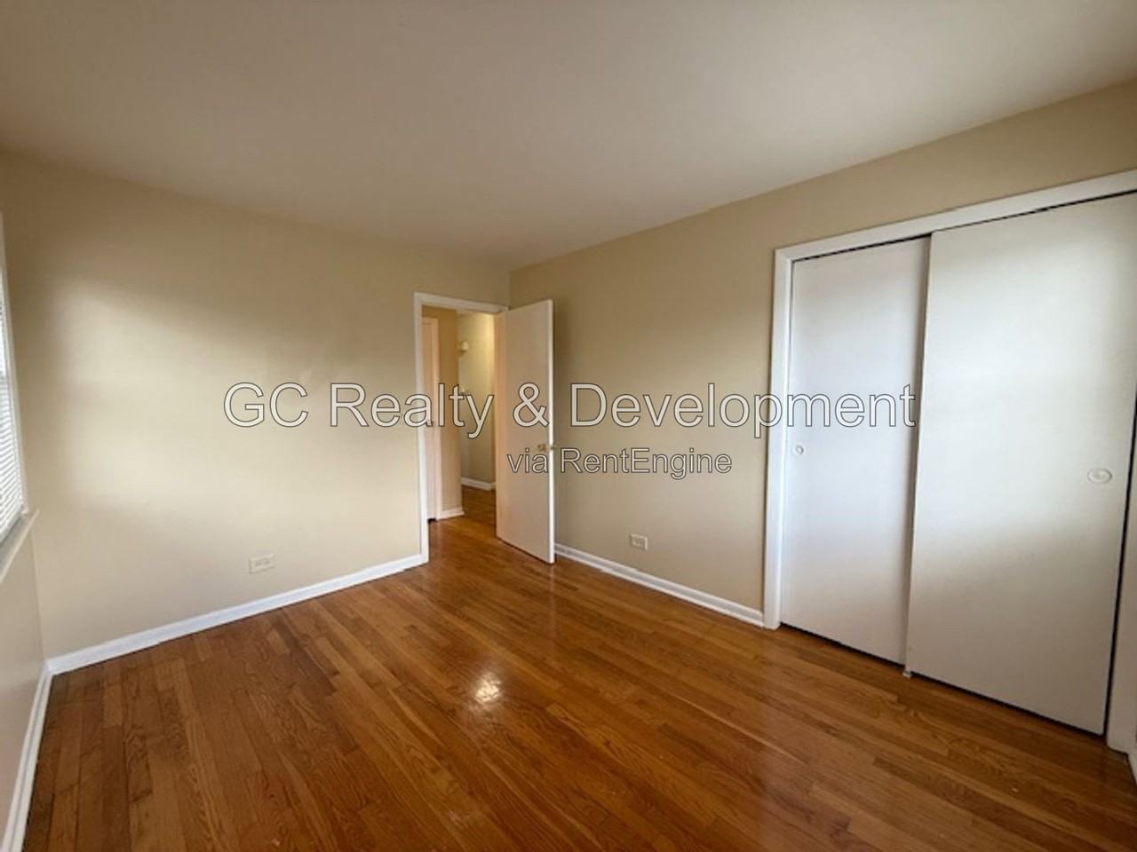 245 Uteg St #5 - Photo 7 of 13