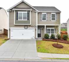 248 Elmhaven Dr - Photo 1 of 1