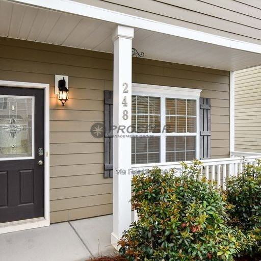 248 Elmhaven Dr - Photo 3 of 36