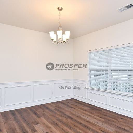 248 Elmhaven Dr - Photo 4 of 36