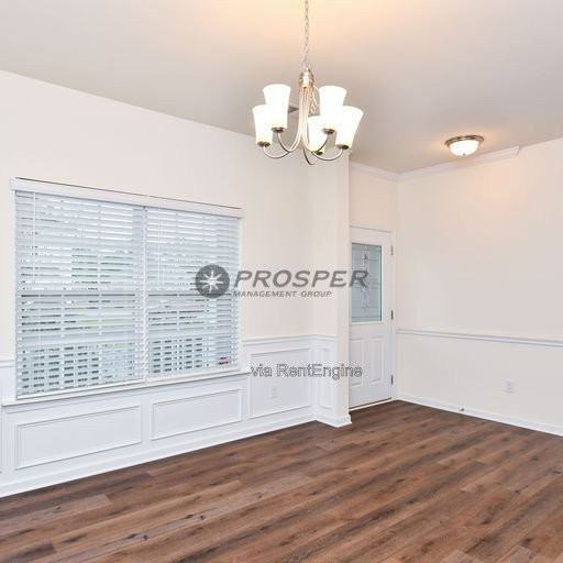 248 Elmhaven Dr - Photo 5 of 36
