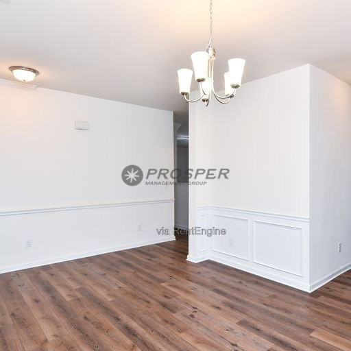 248 Elmhaven Dr - Photo 6 of 36