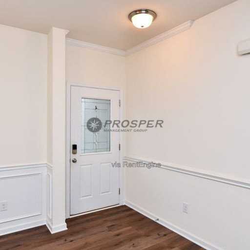 248 Elmhaven Dr - Photo 7 of 36