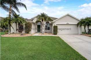1061 Seneca Trl - Photo 1 of 1
