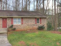 2243 Davis Rd #A - Photo 1 of 1