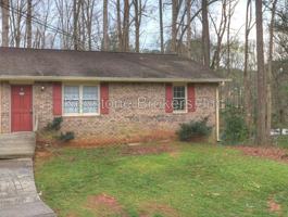 featured image of 2243 Davis Rd #A