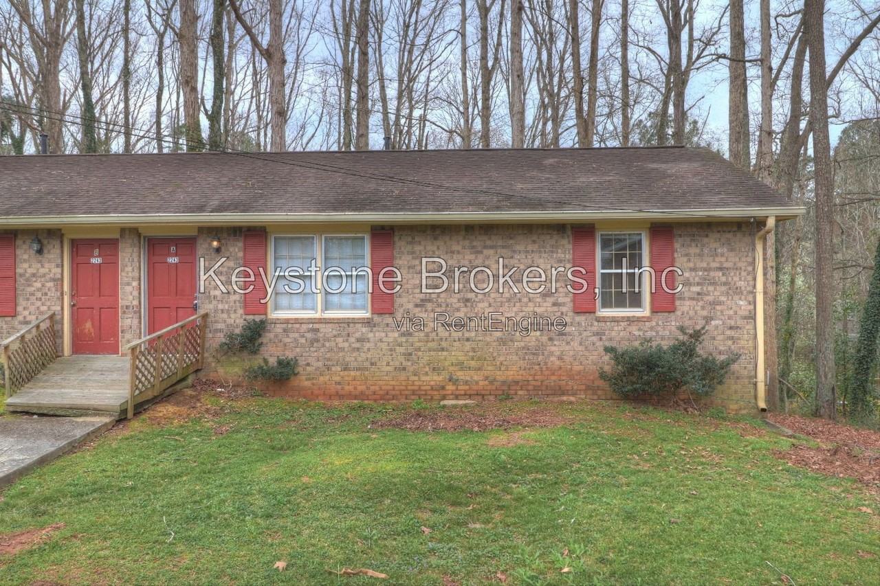 2243 Davis Rd #A - Photo 2 of 14