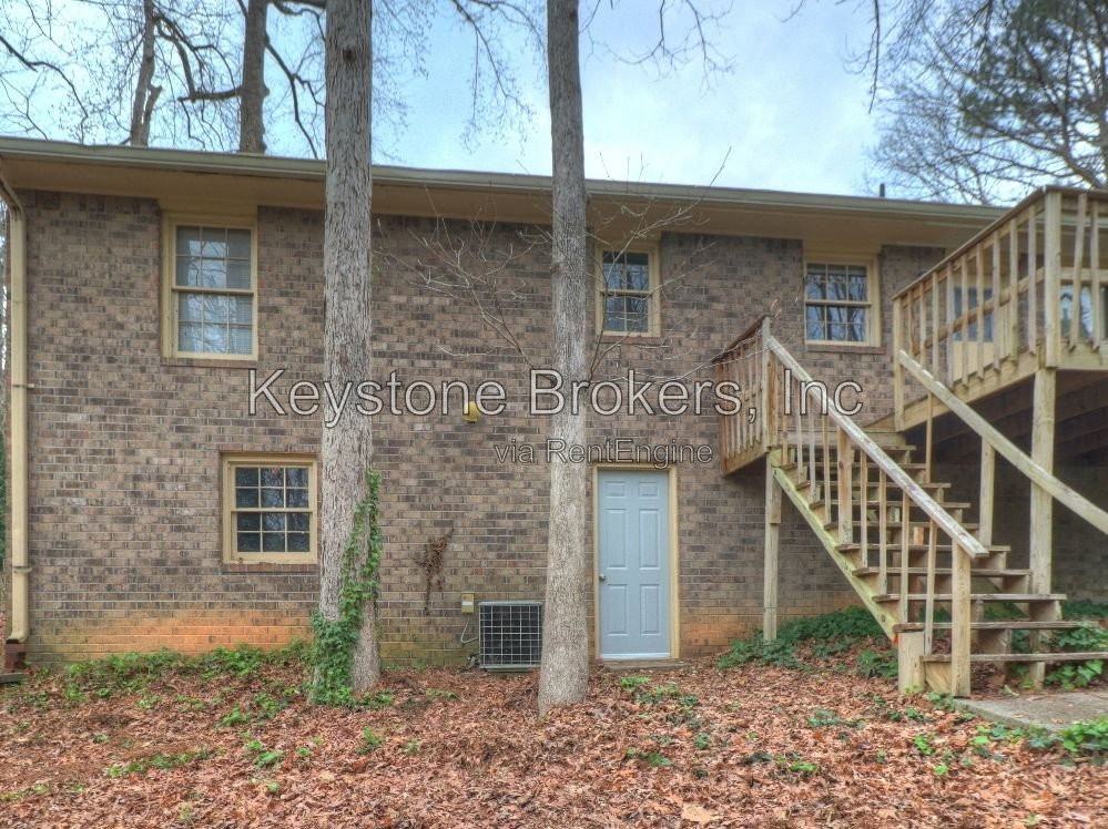 2243 Davis Rd #A - Photo 3 of 14