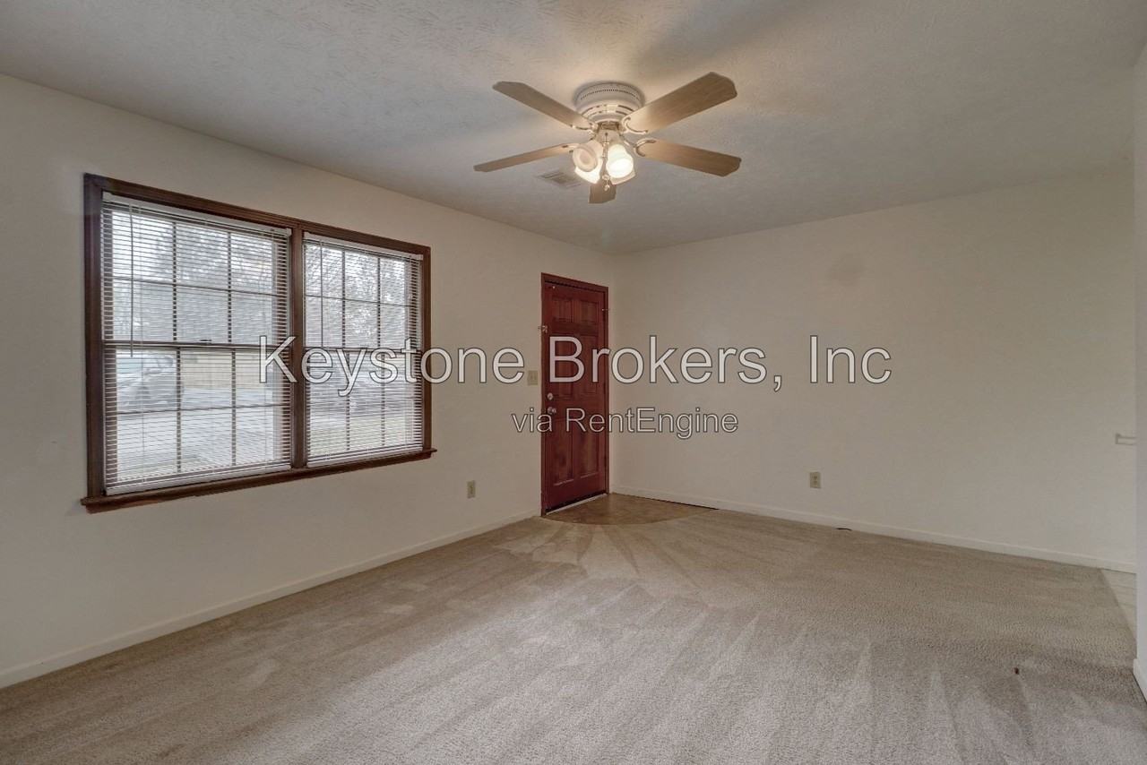 2243 Davis Rd #A - Photo 4 of 14