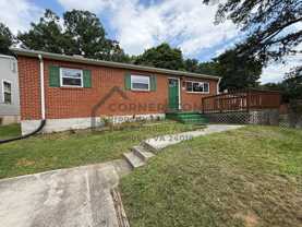 4321 Camille Ave Nw - Photo 1 of 1