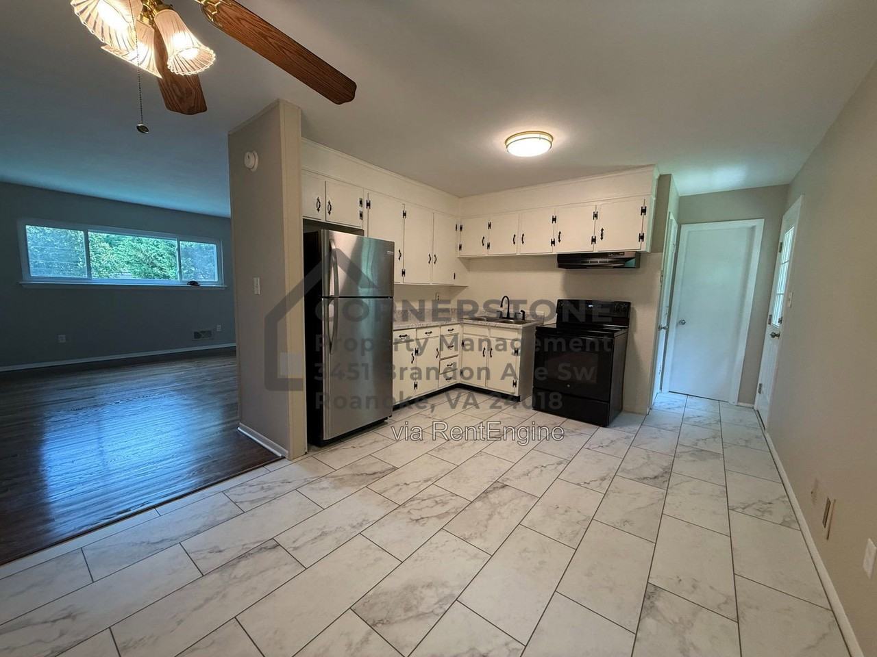4321 Camille Ave Nw - Photo 2 of 22