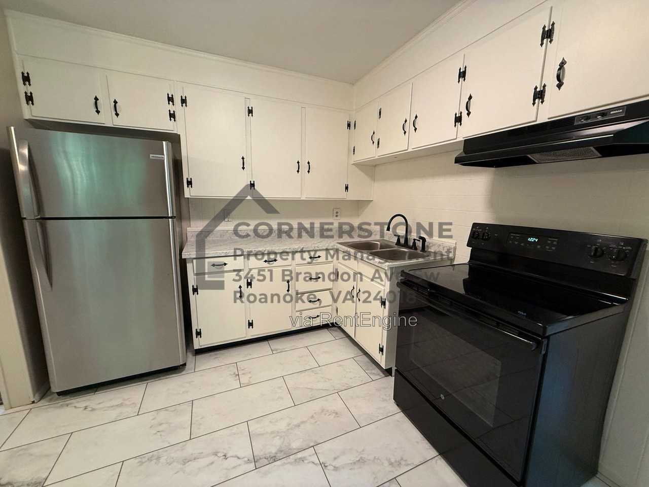 4321 Camille Ave Nw - Photo 3 of 22