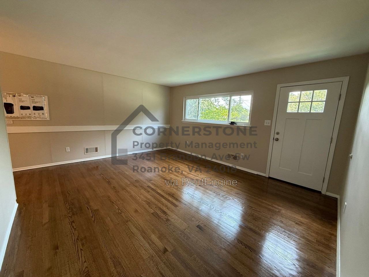 4321 Camille Ave Nw - Photo 4 of 22