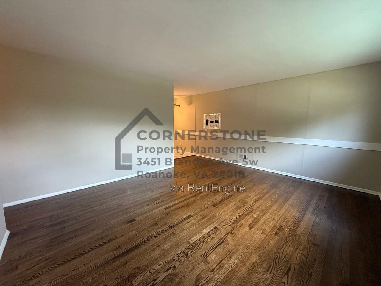 4321 Camille Ave Nw - Photo 5 of 22