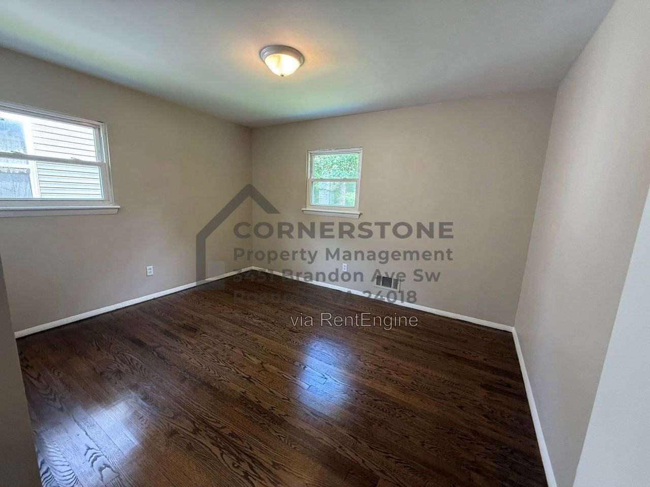 4321 Camille Ave Nw - Photo 6 of 22